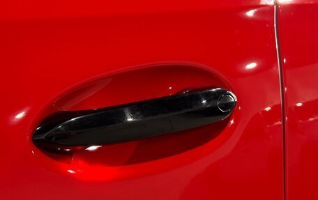 BMW X6, 2024 год, 11 990 000 рублей, 12 фотография