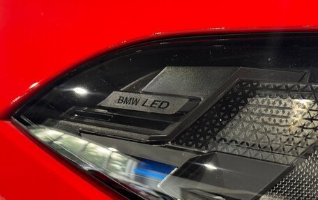 BMW X6, 2024 год, 11 990 000 рублей, 13 фотография