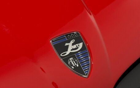 BMW X6, 2024 год, 11 990 000 рублей, 11 фотография