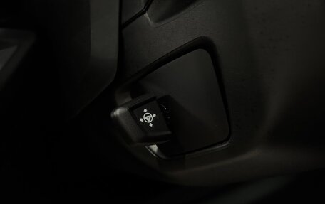 BMW X6, 2024 год, 11 990 000 рублей, 20 фотография