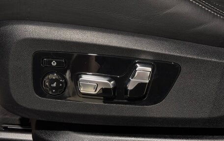 BMW X6, 2024 год, 11 990 000 рублей, 25 фотография