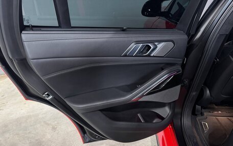 BMW X6, 2024 год, 11 990 000 рублей, 30 фотография