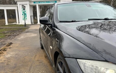 BMW 3 серия, 2008 год, 725 000 рублей, 2 фотография