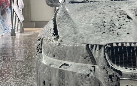 BMW 3 серия, 2008 год, 725 000 рублей, 8 фотография