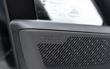 Land Rover Range Rover IV рестайлинг, 2026 год, 24 690 000 рублей, 9 фотография