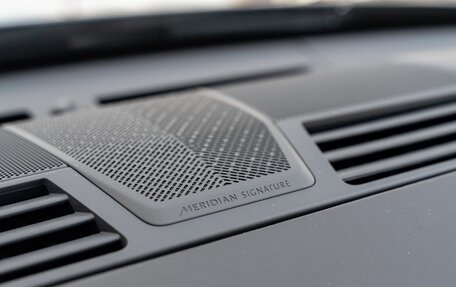 Land Rover Range Rover IV рестайлинг, 2026 год, 24 690 000 рублей, 14 фотография