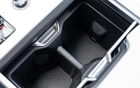 Land Rover Range Rover IV рестайлинг, 2026 год, 24 690 000 рублей, 19 фотография