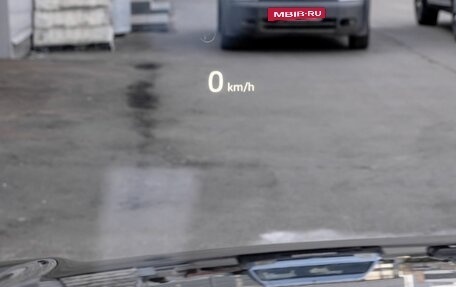 Land Rover Range Rover IV рестайлинг, 2026 год, 24 690 000 рублей, 15 фотография