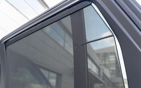 Land Rover Range Rover IV рестайлинг, 2026 год, 24 690 000 рублей, 25 фотография