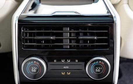 Land Rover Range Rover IV рестайлинг, 2026 год, 24 690 000 рублей, 35 фотография