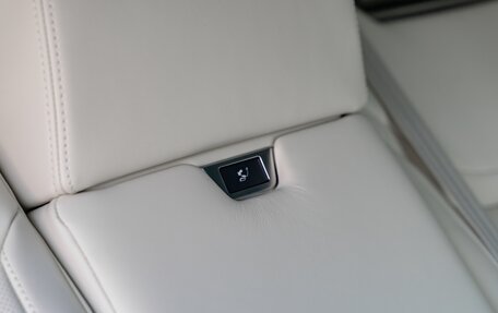 Land Rover Range Rover IV рестайлинг, 2026 год, 24 690 000 рублей, 30 фотография