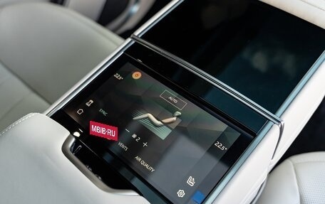 Land Rover Range Rover IV рестайлинг, 2026 год, 24 690 000 рублей, 33 фотография