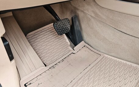 BMW X5, 2009 год, 2 300 000 рублей, 6 фотография