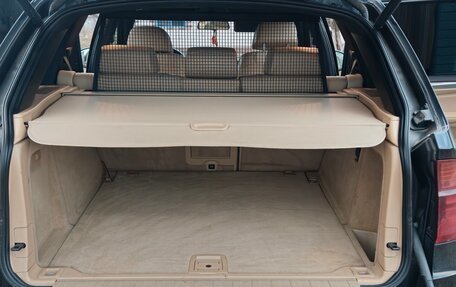 BMW X5, 2009 год, 2 300 000 рублей, 12 фотография