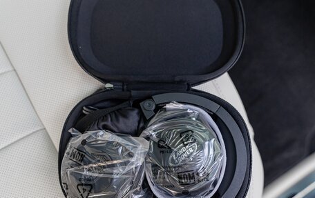 Land Rover Range Rover IV рестайлинг, 2026 год, 24 690 000 рублей, 39 фотография