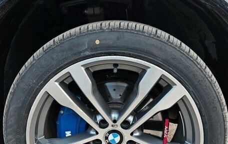 BMW X5, 2009 год, 2 300 000 рублей, 4 фотография