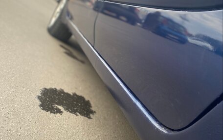 Nissan Maxima VIII, 2005 год, 1 222 222 рублей, 8 фотография