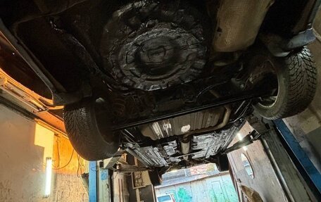 Nissan Maxima VIII, 2005 год, 1 222 222 рублей, 30 фотография