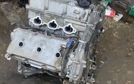 Nissan Maxima VIII, 2005 год, 1 222 222 рублей, 24 фотография