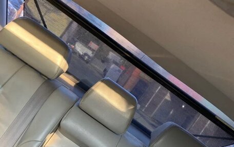 Nissan Maxima VIII, 2005 год, 1 222 222 рублей, 28 фотография