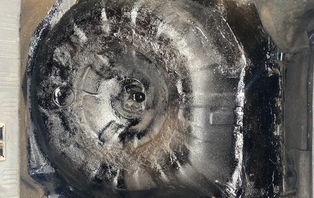 Nissan Maxima VIII, 2005 год, 1 222 222 рублей, 26 фотография