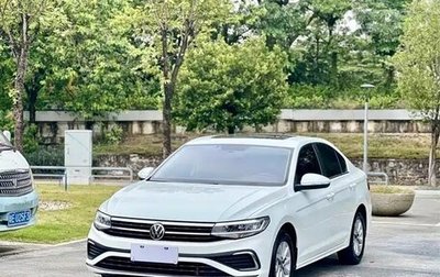 Volkswagen Bora, 2023 год, 1 900 000 рублей, 1 фотография