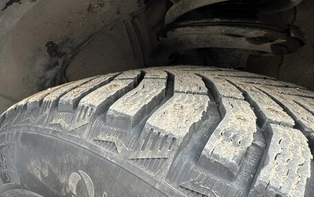 Toyota Highlander III, 2013 год, 2 150 000 рублей, 25 фотография