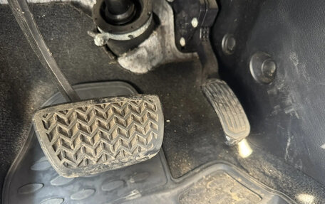 Toyota Highlander III, 2013 год, 2 150 000 рублей, 26 фотография