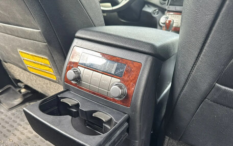 Toyota Highlander III, 2013 год, 2 150 000 рублей, 33 фотография