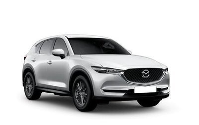 Mazda CX-5 II, 2025 год, 5 750 000 рублей, 1 фотография