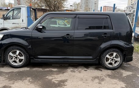 Toyota Corolla Rumion, 2013 год, 1 150 000 рублей, 1 фотография