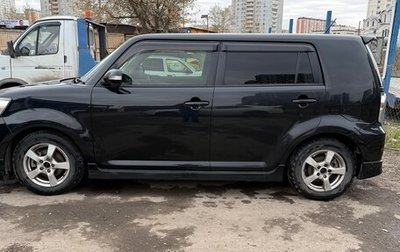 Toyota Corolla Rumion, 2013 год, 1 150 000 рублей, 1 фотография