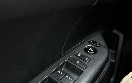 Honda Civic IX, 2018 год, 2 200 000 рублей, 17 фотография