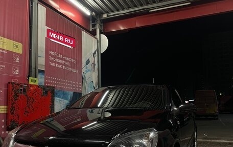 Opel Astra OPC H, 2007 год, 499 000 рублей, 2 фотография