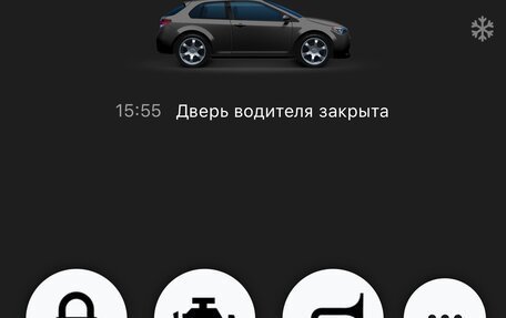 Opel Astra OPC H, 2007 год, 499 000 рублей, 6 фотография