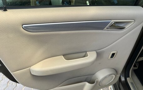 Mercedes-Benz A-Класс, 2008 год, 800 000 рублей, 25 фотография