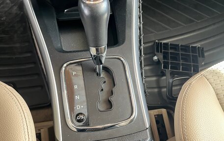 Mercedes-Benz A-Класс, 2008 год, 800 000 рублей, 21 фотография