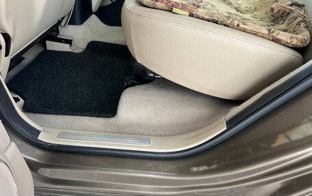 Mercedes-Benz A-Класс, 2008 год, 800 000 рублей, 26 фотография