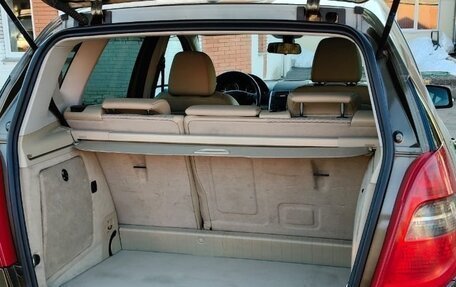 Mercedes-Benz A-Класс, 2008 год, 800 000 рублей, 30 фотография