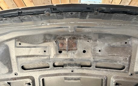 Mercedes-Benz A-Класс, 2008 год, 800 000 рублей, 35 фотография