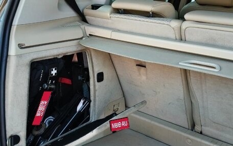 Mercedes-Benz A-Класс, 2008 год, 800 000 рублей, 32 фотография