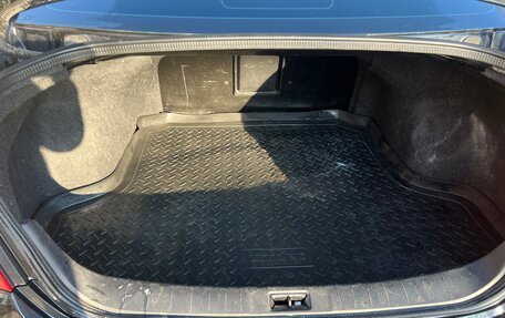 Nissan Teana, 2010 год, 890 000 рублей, 9 фотография