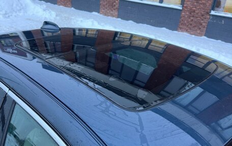 Volvo S60 III, 2019 год, 3 500 000 рублей, 6 фотография