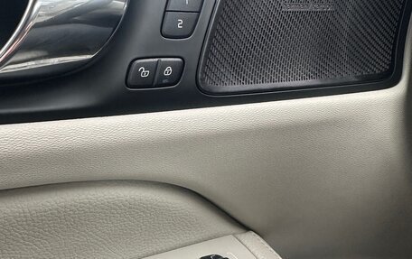 Volvo S60 III, 2019 год, 3 500 000 рублей, 15 фотография