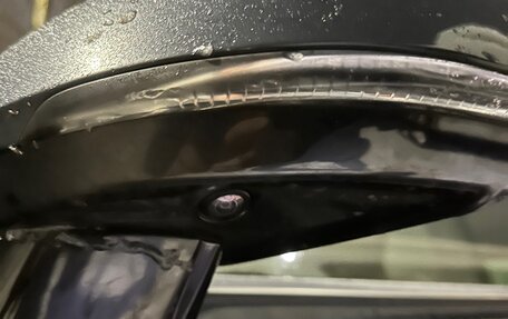 Volvo S60 III, 2019 год, 3 500 000 рублей, 21 фотография