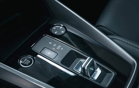 Audi A3, 2022 год, 1 800 000 рублей, 15 фотография