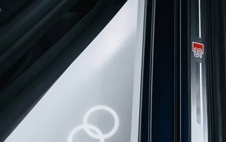 Audi A3, 2022 год, 1 800 000 рублей, 16 фотография