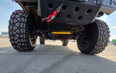 Nissan Patrol, 2007 год, 8 750 000 рублей, 3 фотография