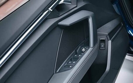 Audi A3, 2022 год, 1 800 000 рублей, 14 фотография