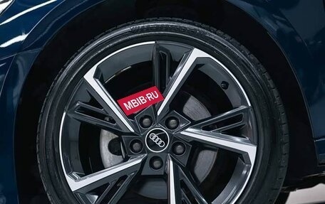 Audi A3, 2022 год, 1 800 000 рублей, 13 фотография